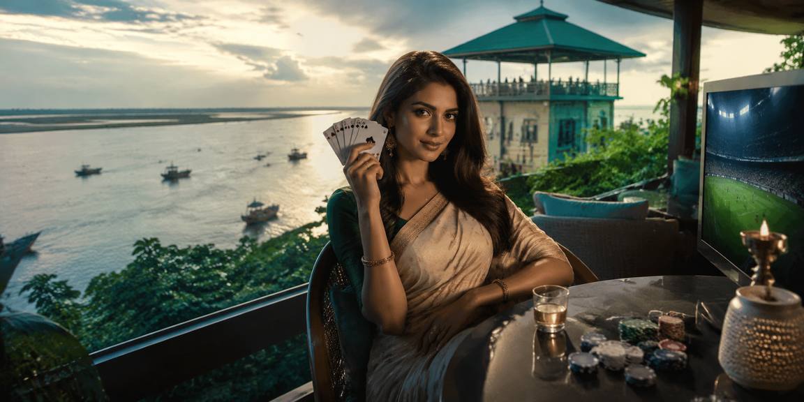 tk111 tk111 লাইভ রুলেট – Evolution ও Pragmatic Play টেবিল এখানে