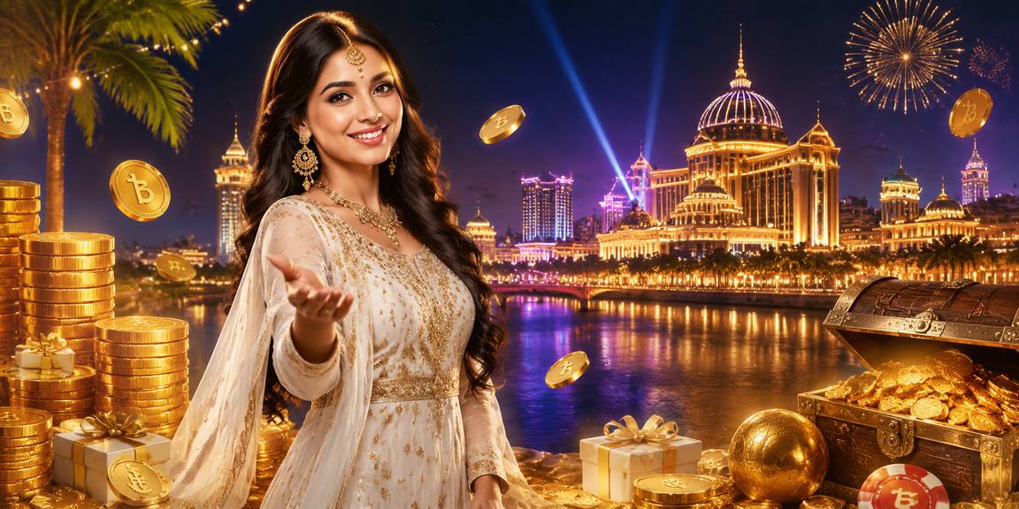 tk111 স্পিড রুলেট